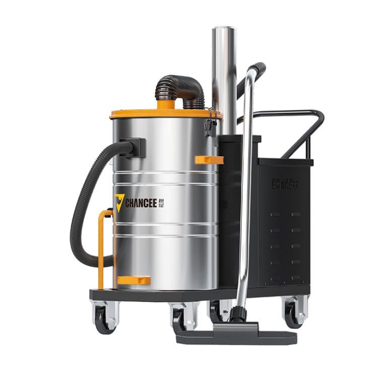 ORKA CG-4080 Endüstriyel Süpürge