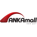 Ankamall