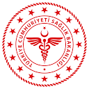 Ankara Şehir Hastanesi