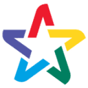 Armada AVM