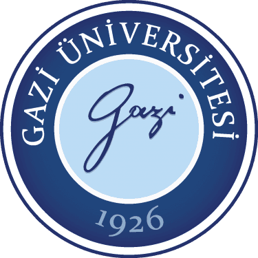 Gazi Üniversitesi