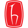 Hacettepe Üniversitesi