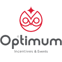 Optimum Ankara
