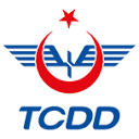 TCDD Genel Müdürlük