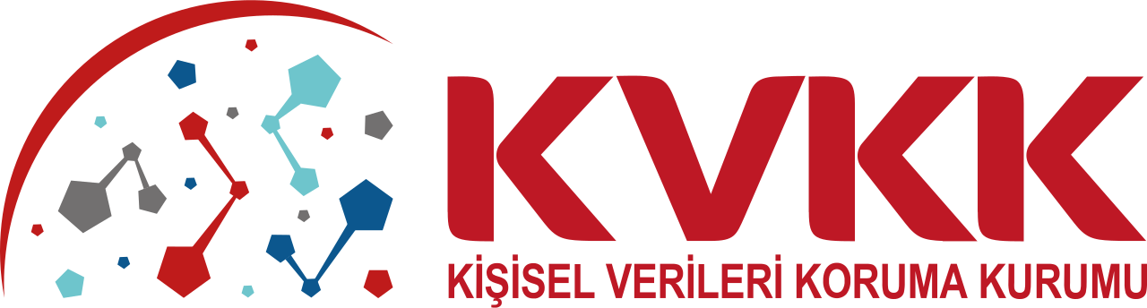 KİŞİSEL VERİ KORUMA KURUMU