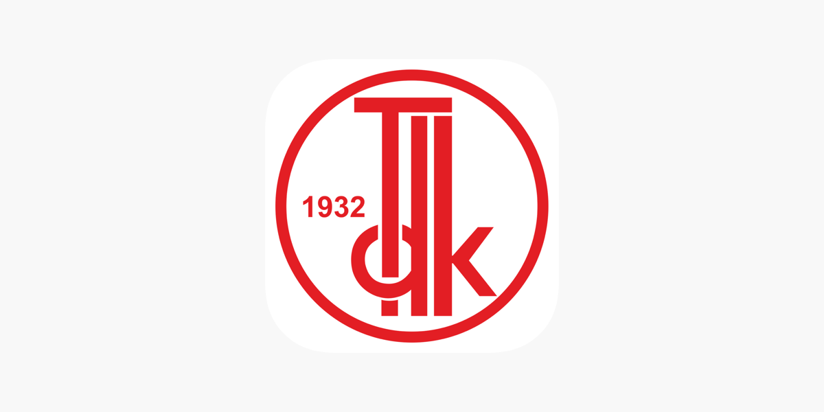 TÜRK DİL KURUMU