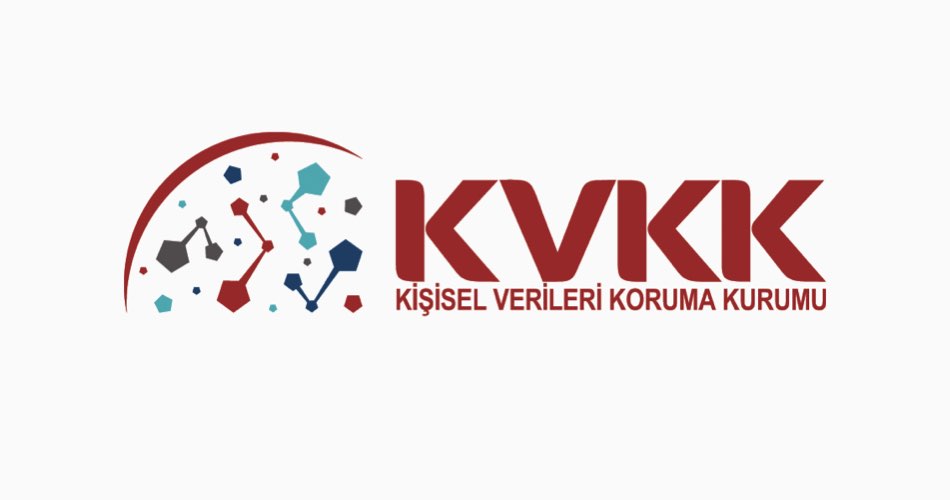 Kişisel Veri Koruma Kurumu