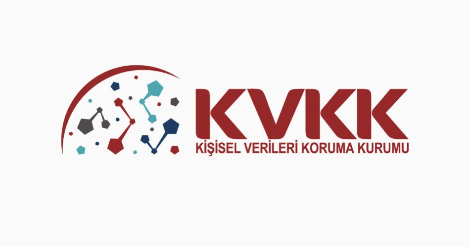 Kişisel Veri Koruma Kurumu