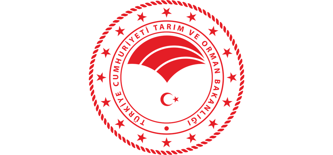 Tarım ve Orman Bakanlığı