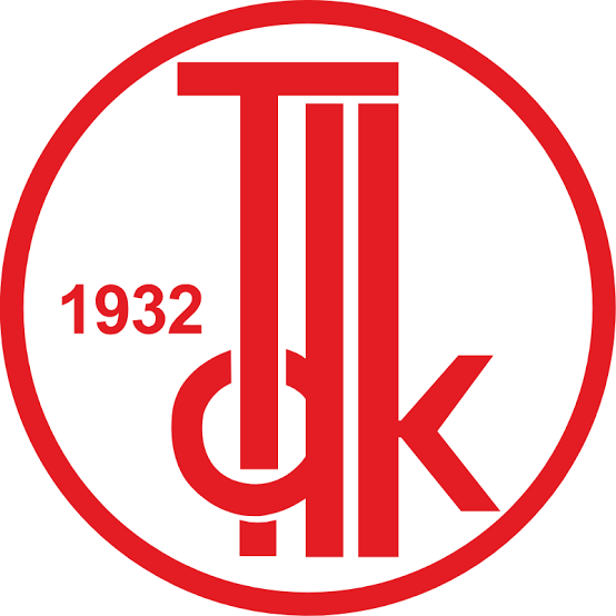 Türk Dil Kurumu